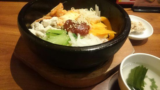 Neppushokudo Typhoon Akihabaraten